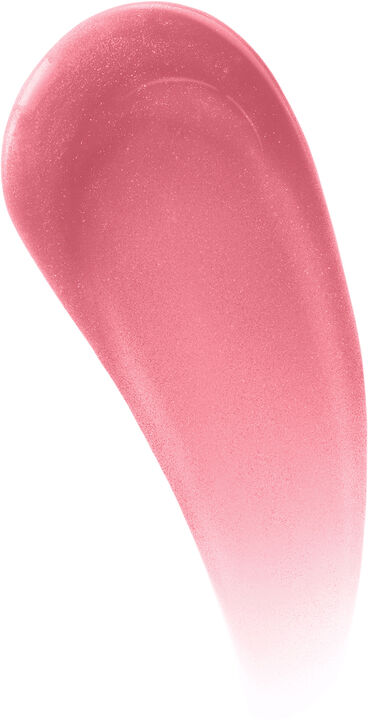 Lifter Gloss Lip Gloss