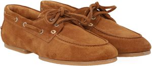 Ultrabl&oslash;d sejlersko