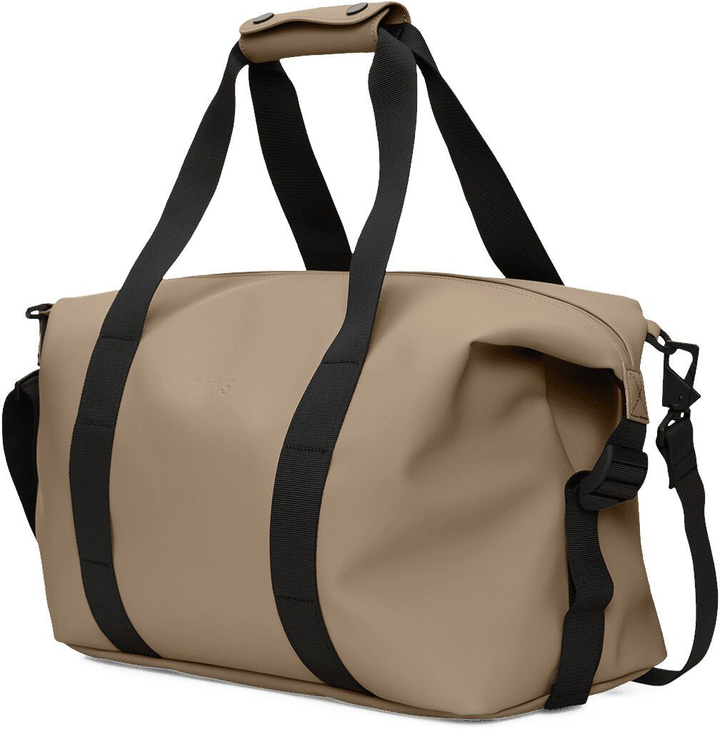 Hilo Weekend Bag Small W3