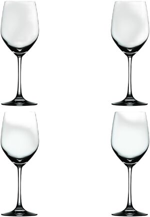 Vino Grande R&oslash;dvinsglass 4 stk.