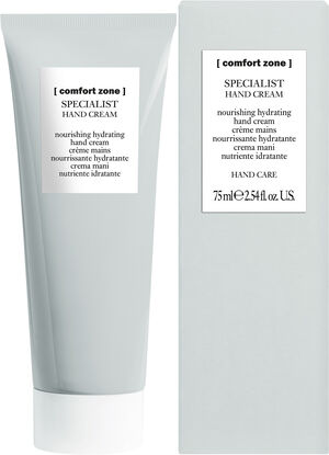 Specialist Hand Cream