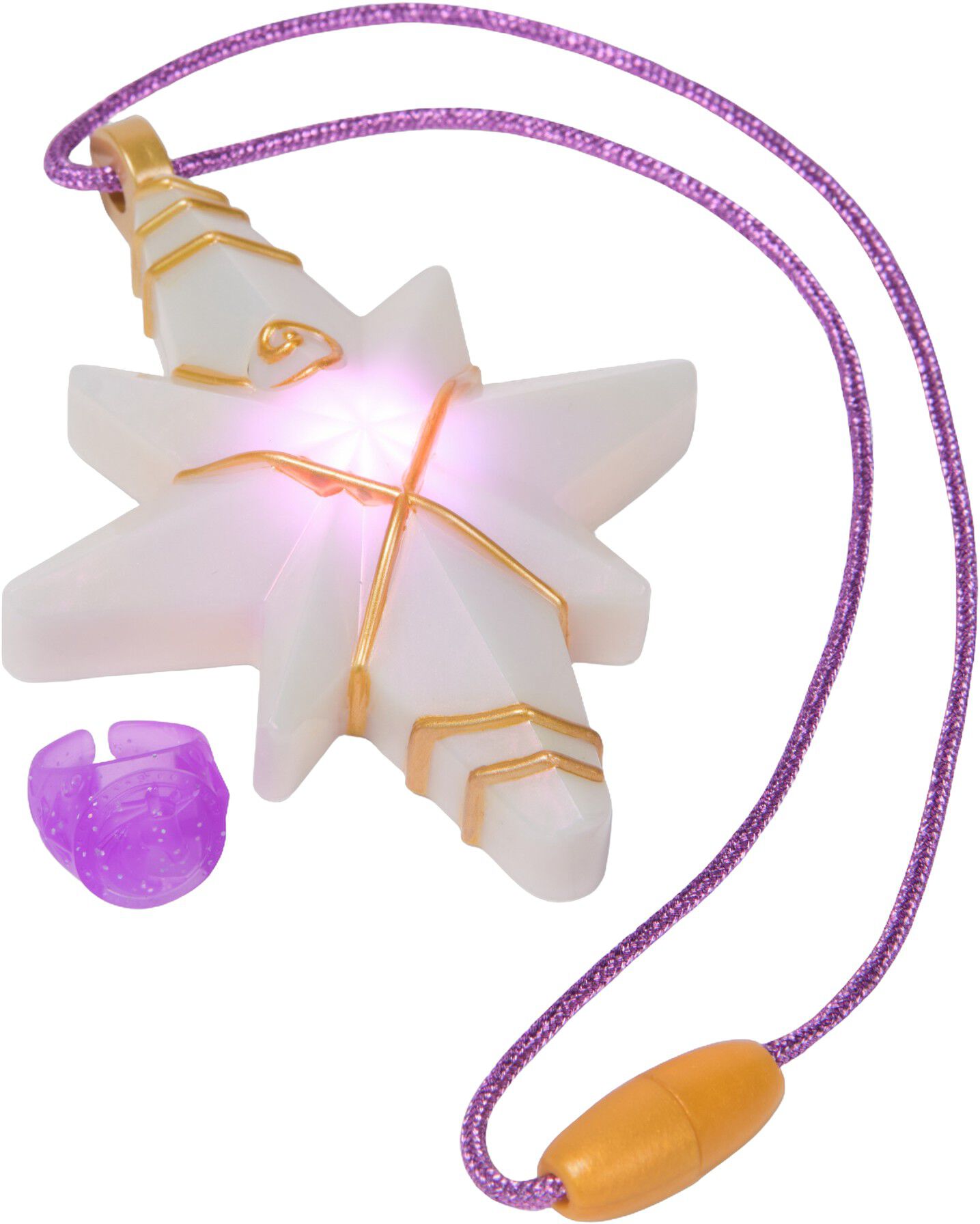 Unicorn Academy Sophias L