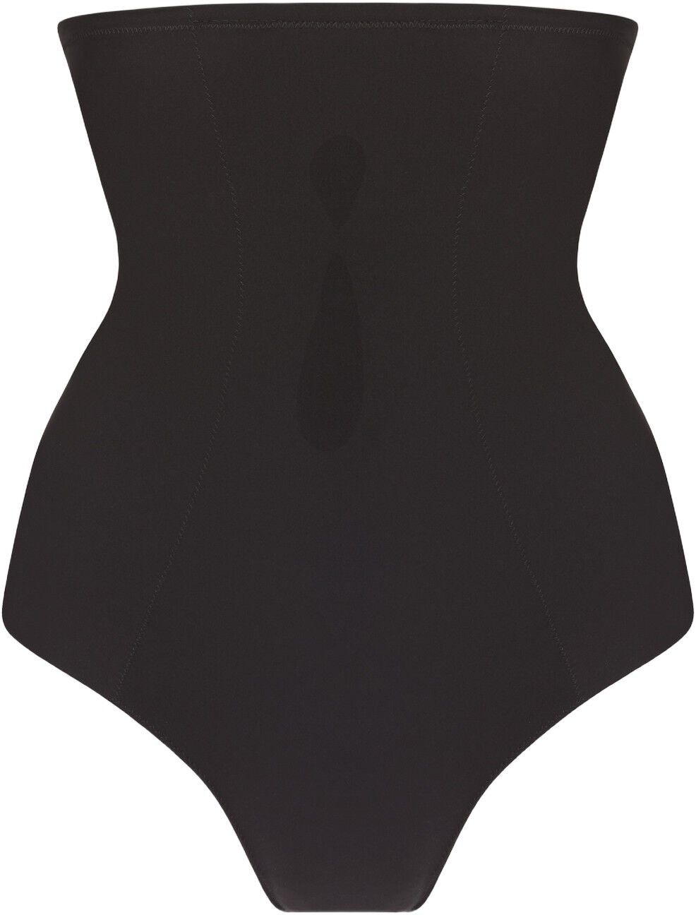 STORY High waist shaper brief