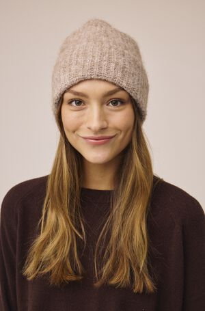 Iselin 6 GRS Hat