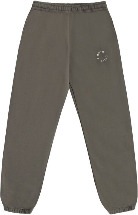 Organic Sweatpants