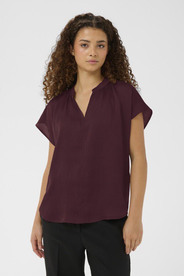 SLParis top