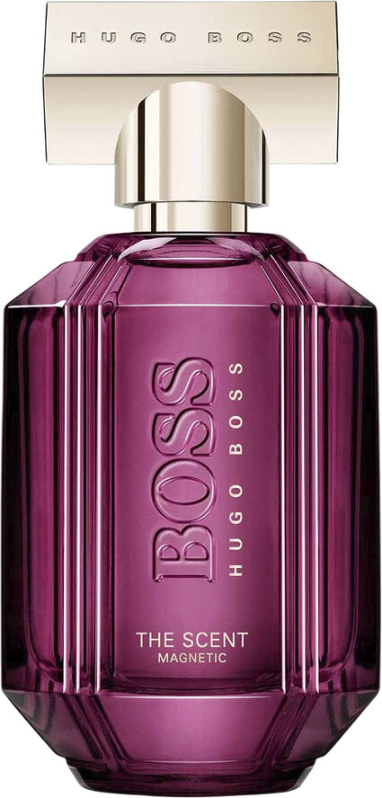 Boss The Scent for Her Magnetic Eau de Parfum