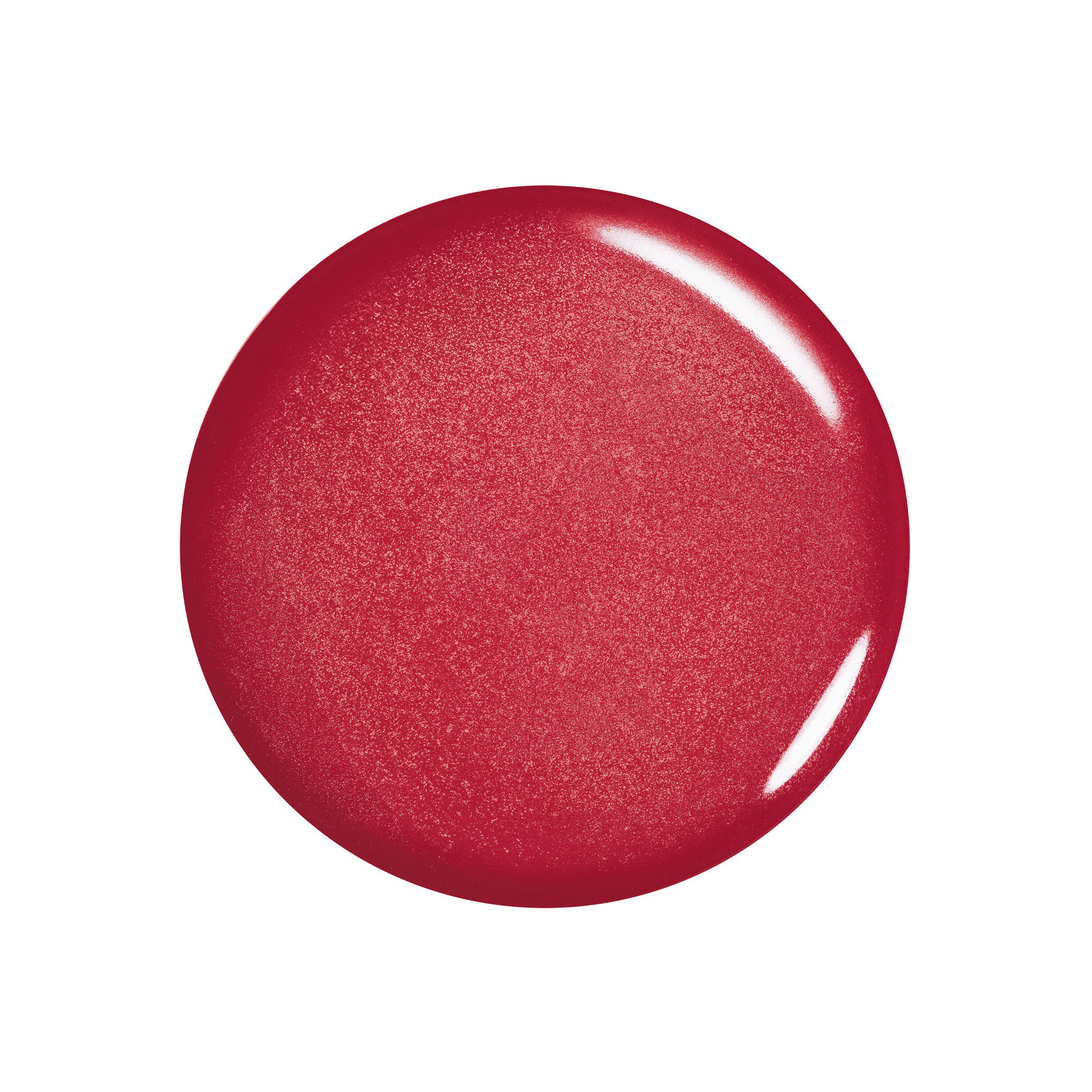 Luminous Silk Cheek Tint Shine 43S