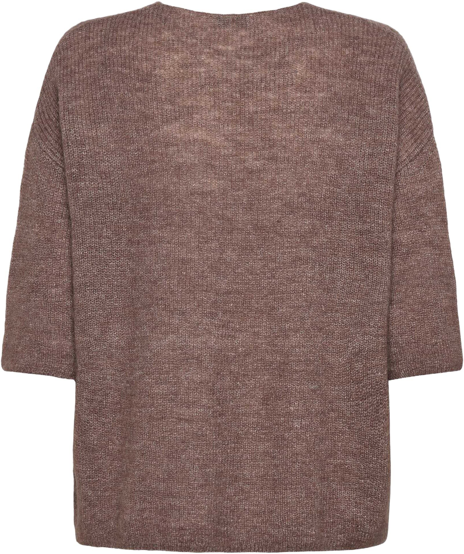 RMWCille SS Pullover
