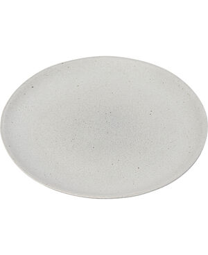 NORD Middagstallerken