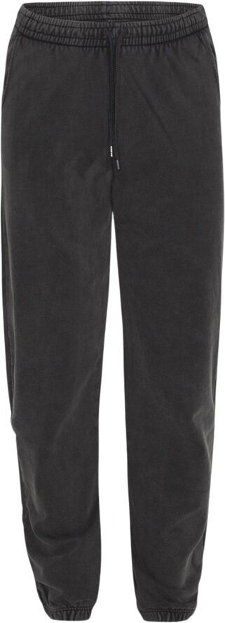 Organic Sweatpants