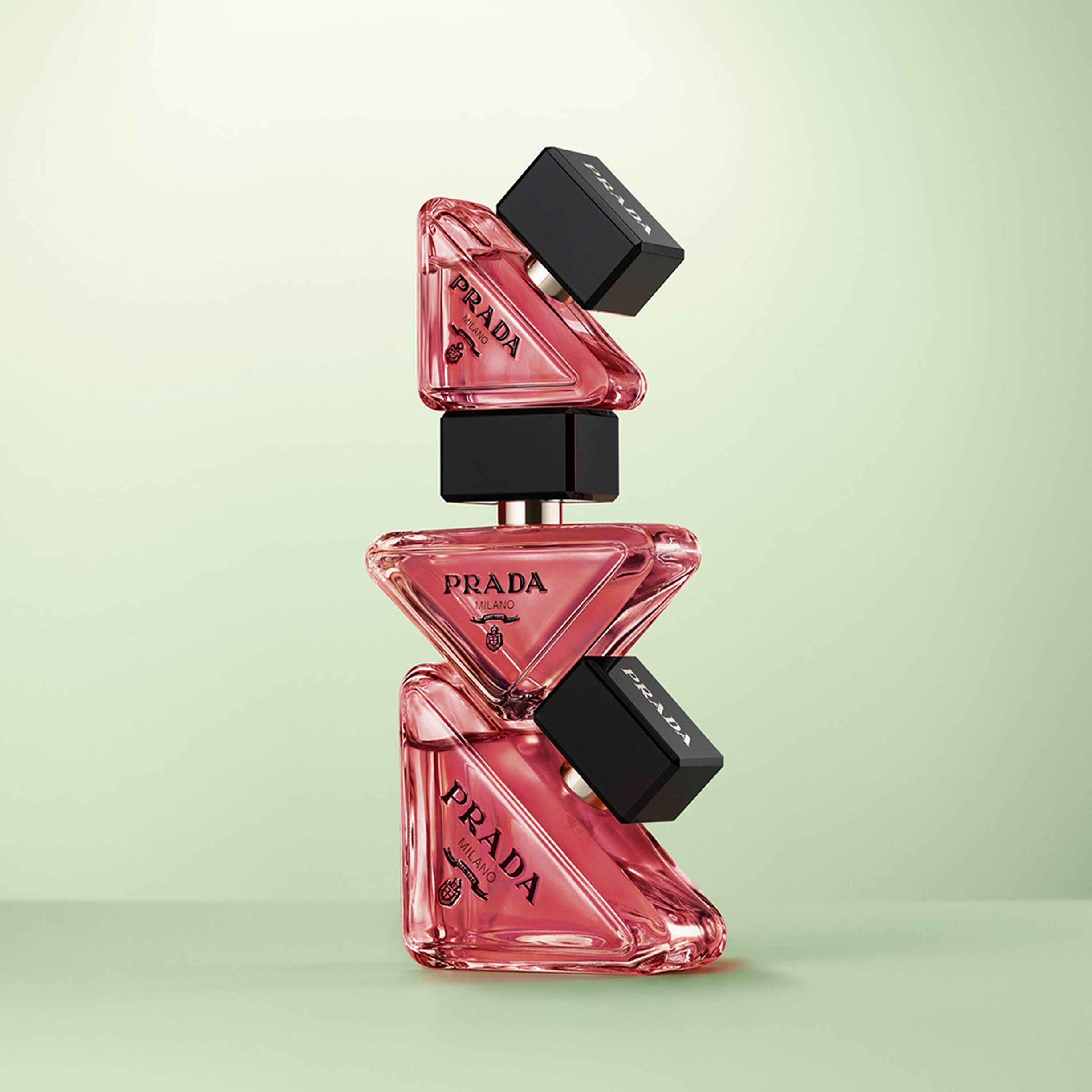 Paradoxe Intense Eau de Parfum