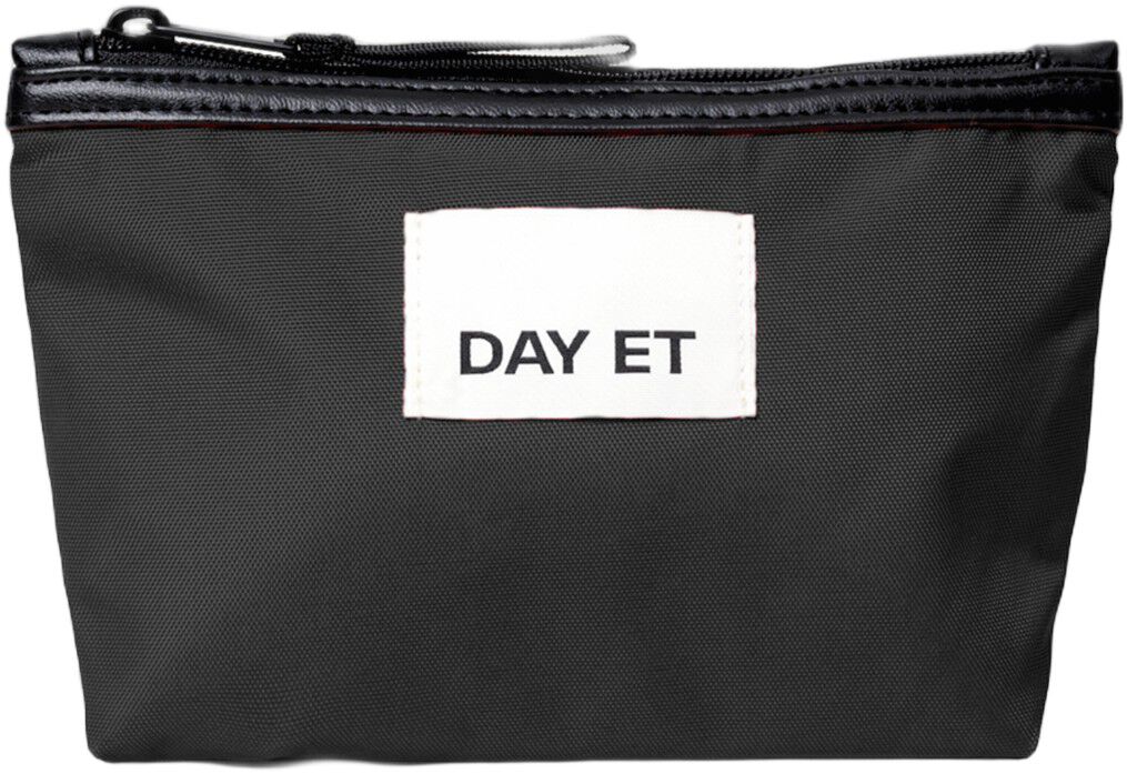 Day Gweneth RE-S Mini