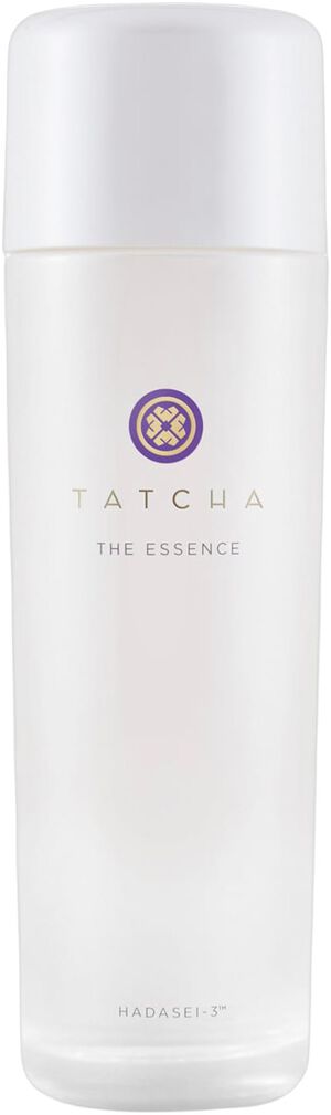 The Essensce - Revitaliserende hudpleje