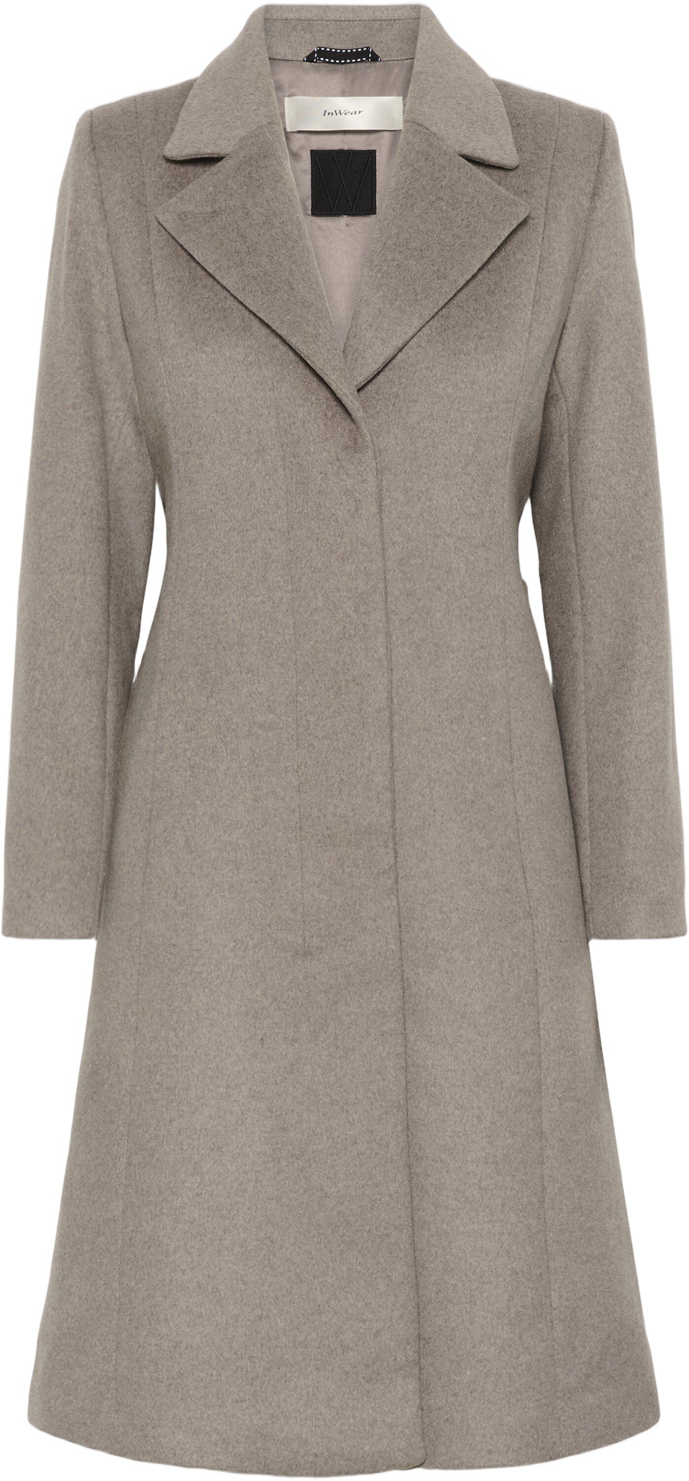 JackyIW Outerwear