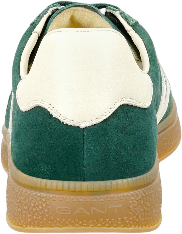 Cuzmo Sneaker