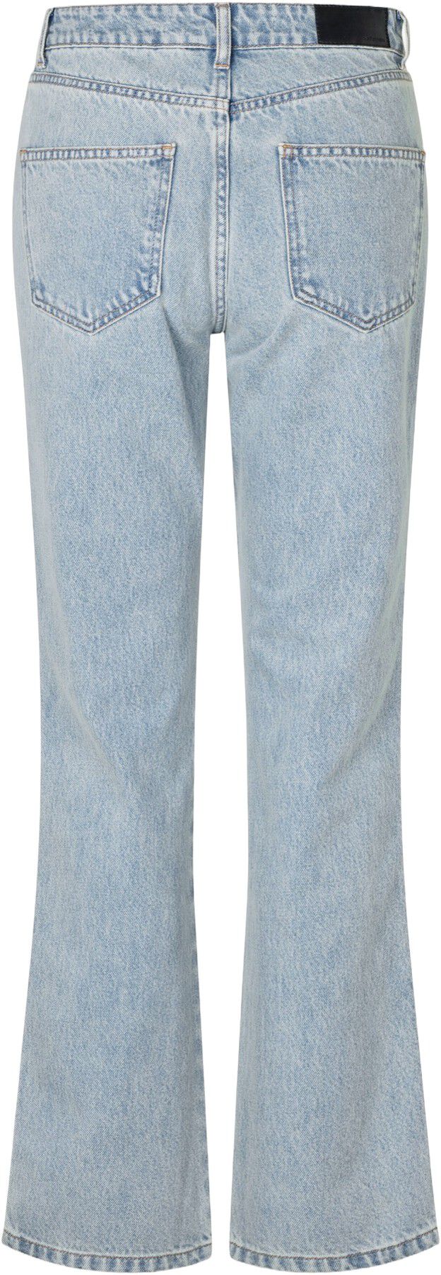Uno jeans