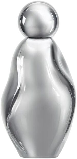 Cosmic 2.0 Eau de Parfum
