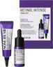 Retinol Intense Trial Kit