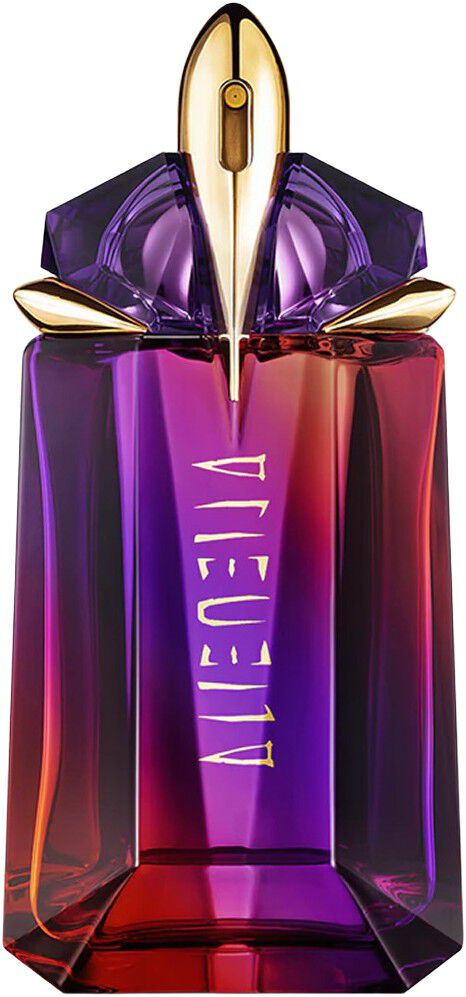 Alien Hypersense Eau de Parfum 60ml