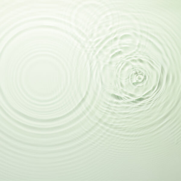 Crema Nera Acqua Reviscentalis Reviving Treatment Lotion