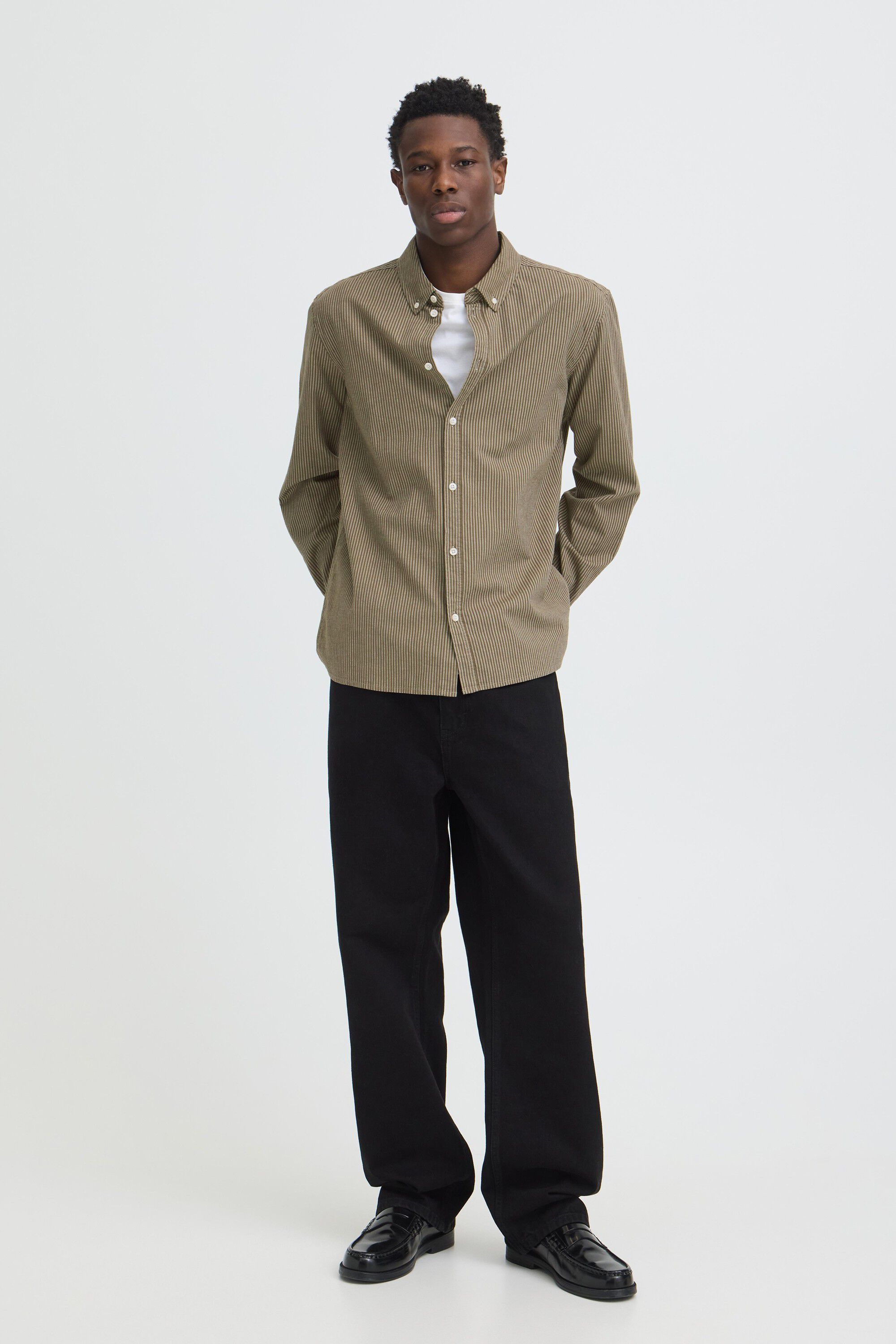 SDVAL STRIPE
