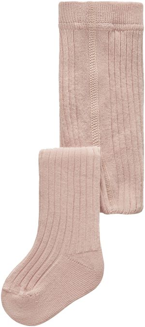 NBFILSO DILO PANTYHOSE LIL