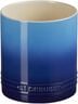Sig Redskabskr Azure 1,1L