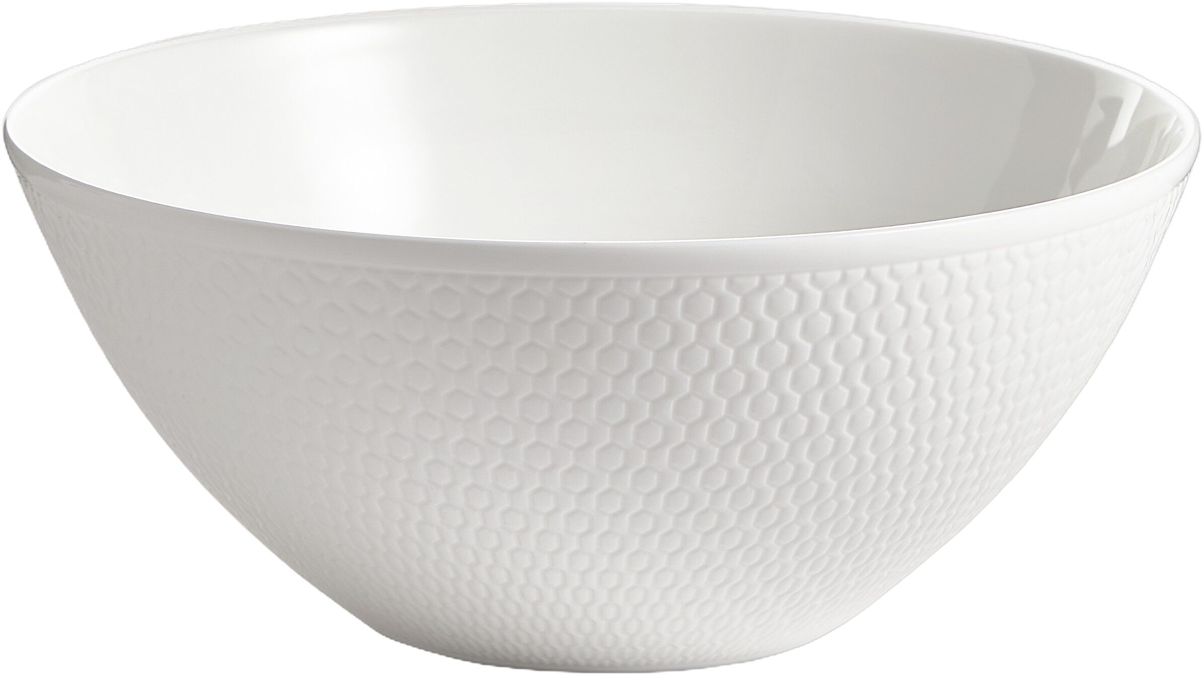 GIO Cereal Bowl 15. 9cm 6. 2in