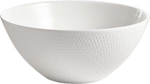 GIO Cereal Bowl 15. 9cm 6. 2in