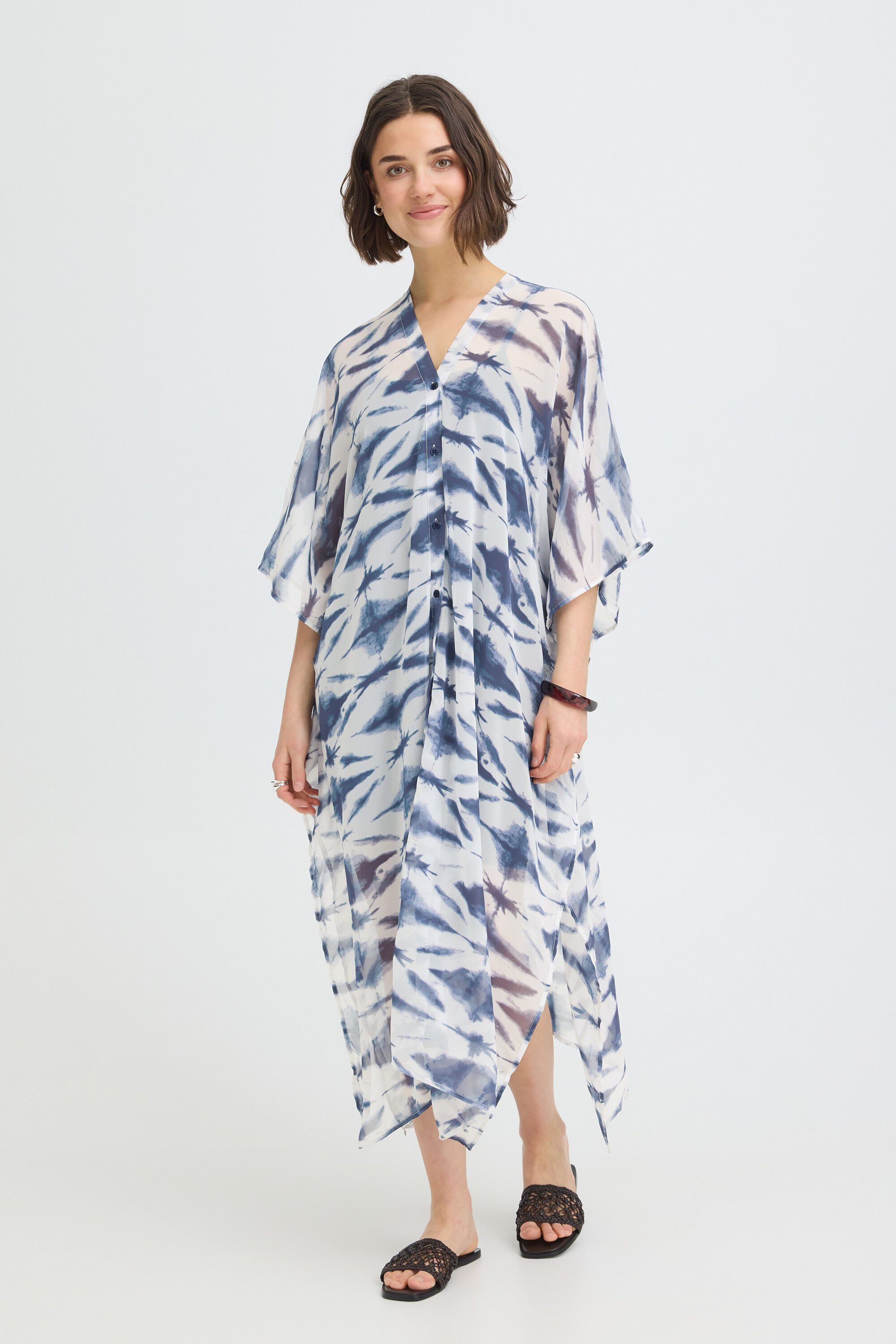 FRNATALA KAFTAN 1