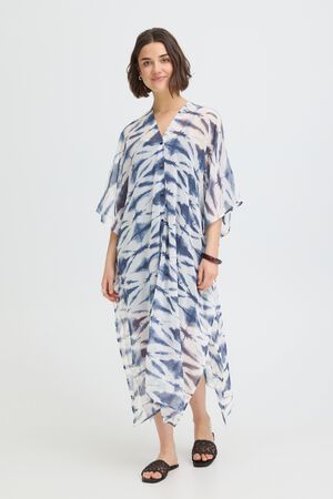 FRNATALA KAFTAN 1