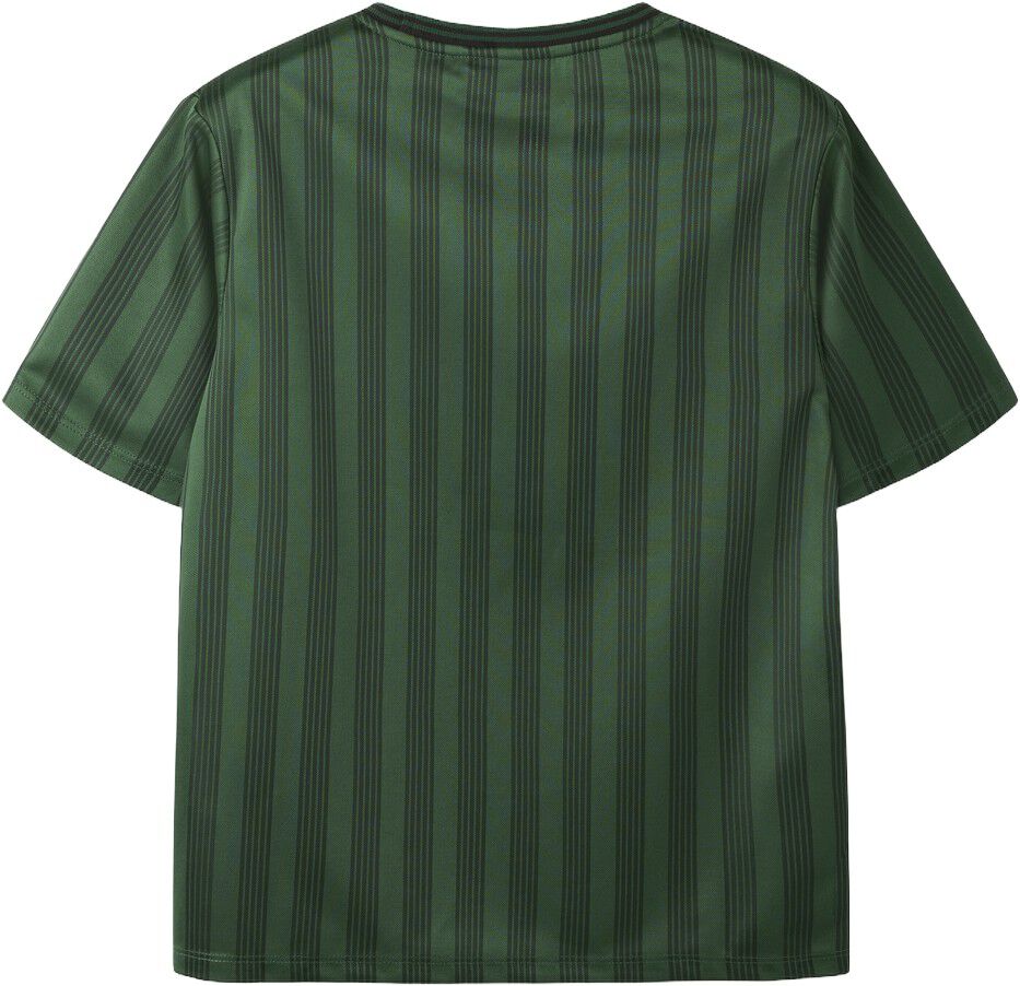 Nkmtimo Ss Nreg Top