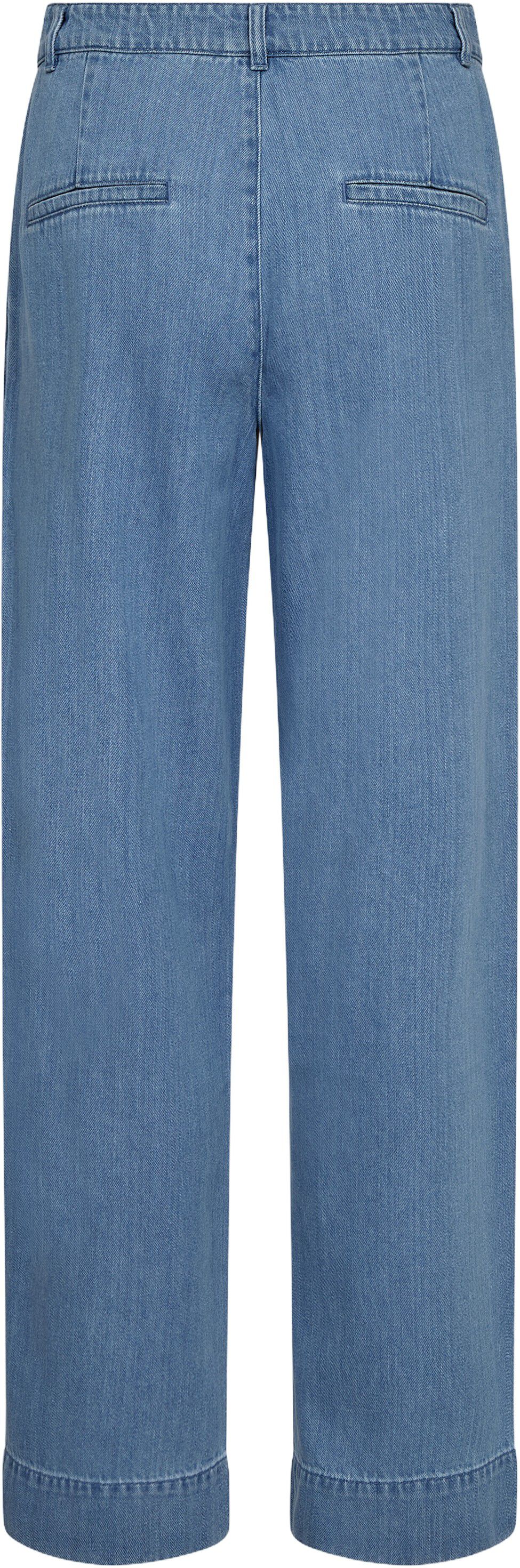 BS Coco Regular Fit Pants