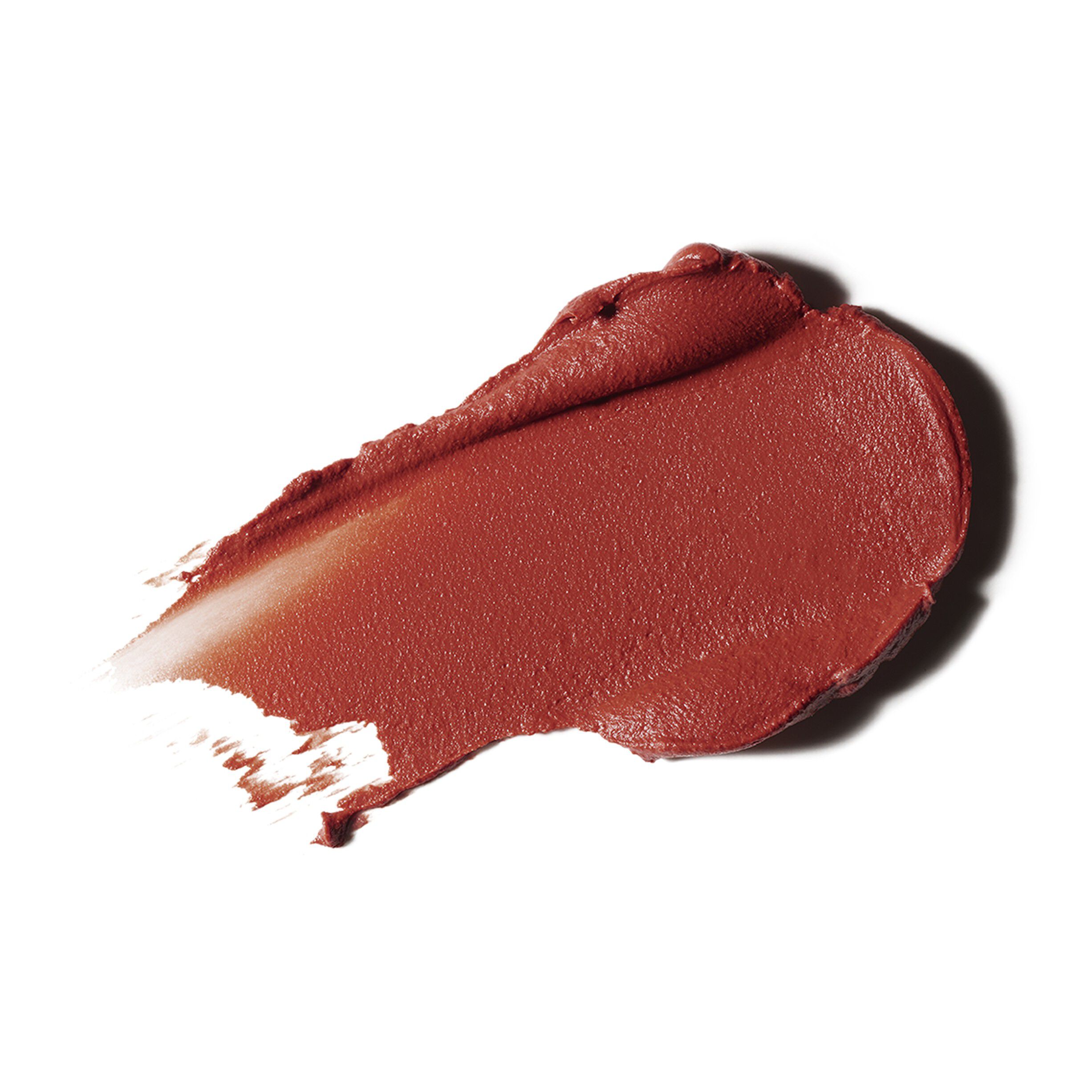 PWDR KSS LIP + CHK MS-RH 5ML/. 17FLO