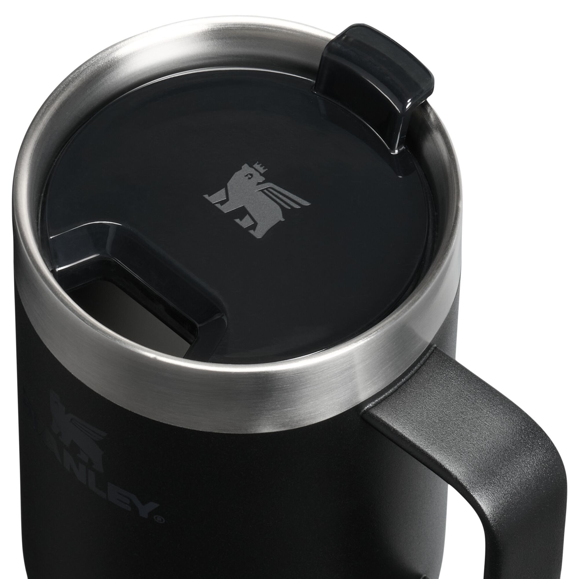 Stanley The Everyday Suburban Mug 0. 47L