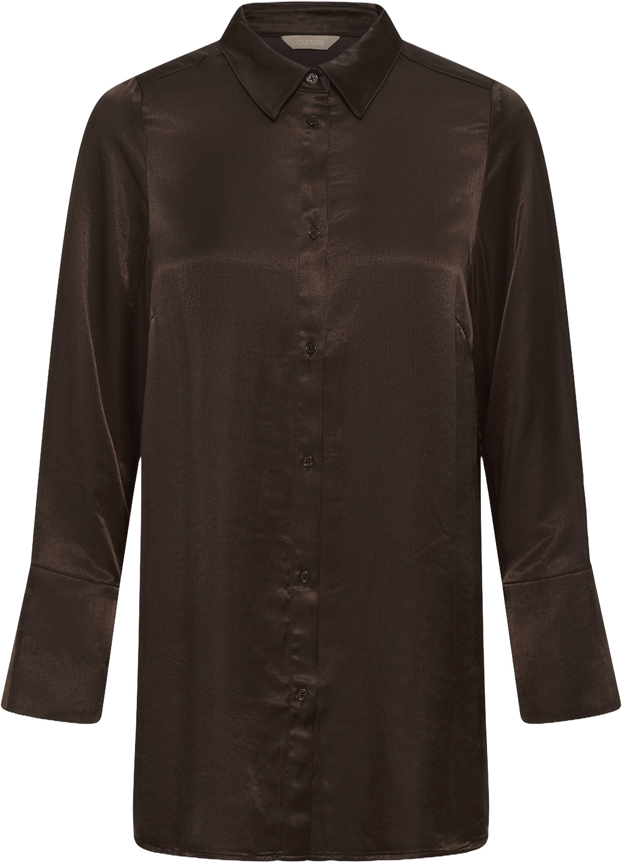 CUmollie Shirt
