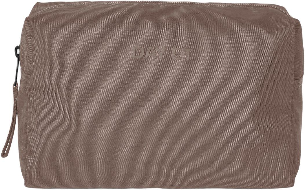 Day RE-S Tonal Washbag S