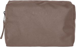 Day RE-S Tonal Washbag S