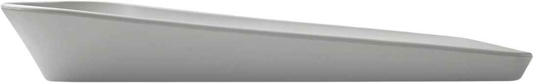 Matty puslepude, Pearl grey