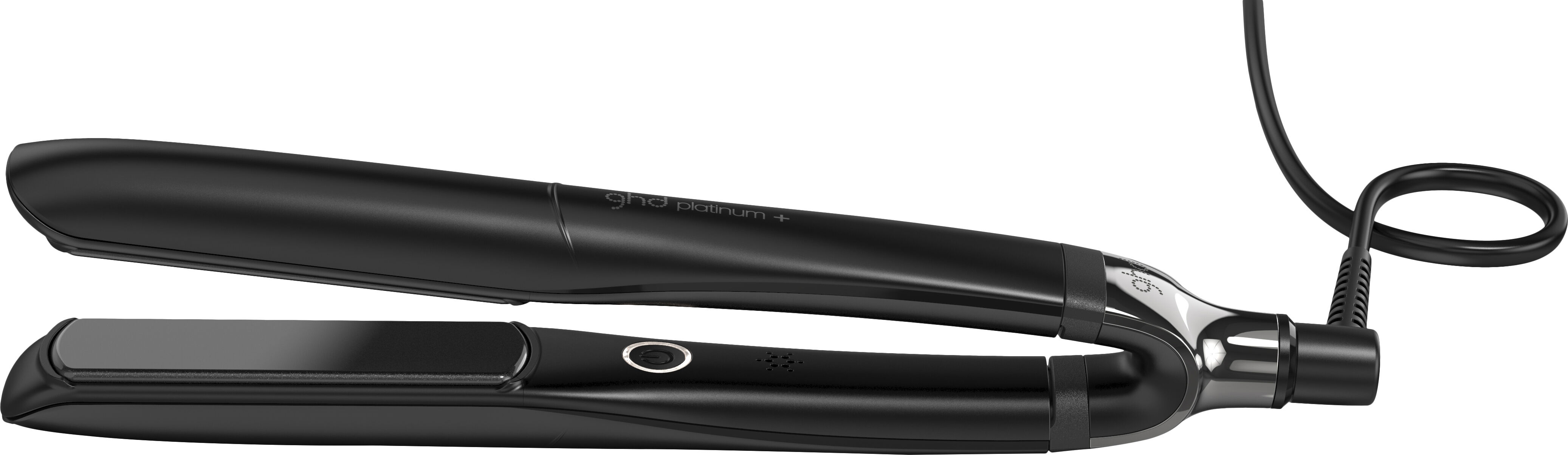 ghd Platinum+ Styler