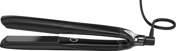 ghd Platinum+ Styler