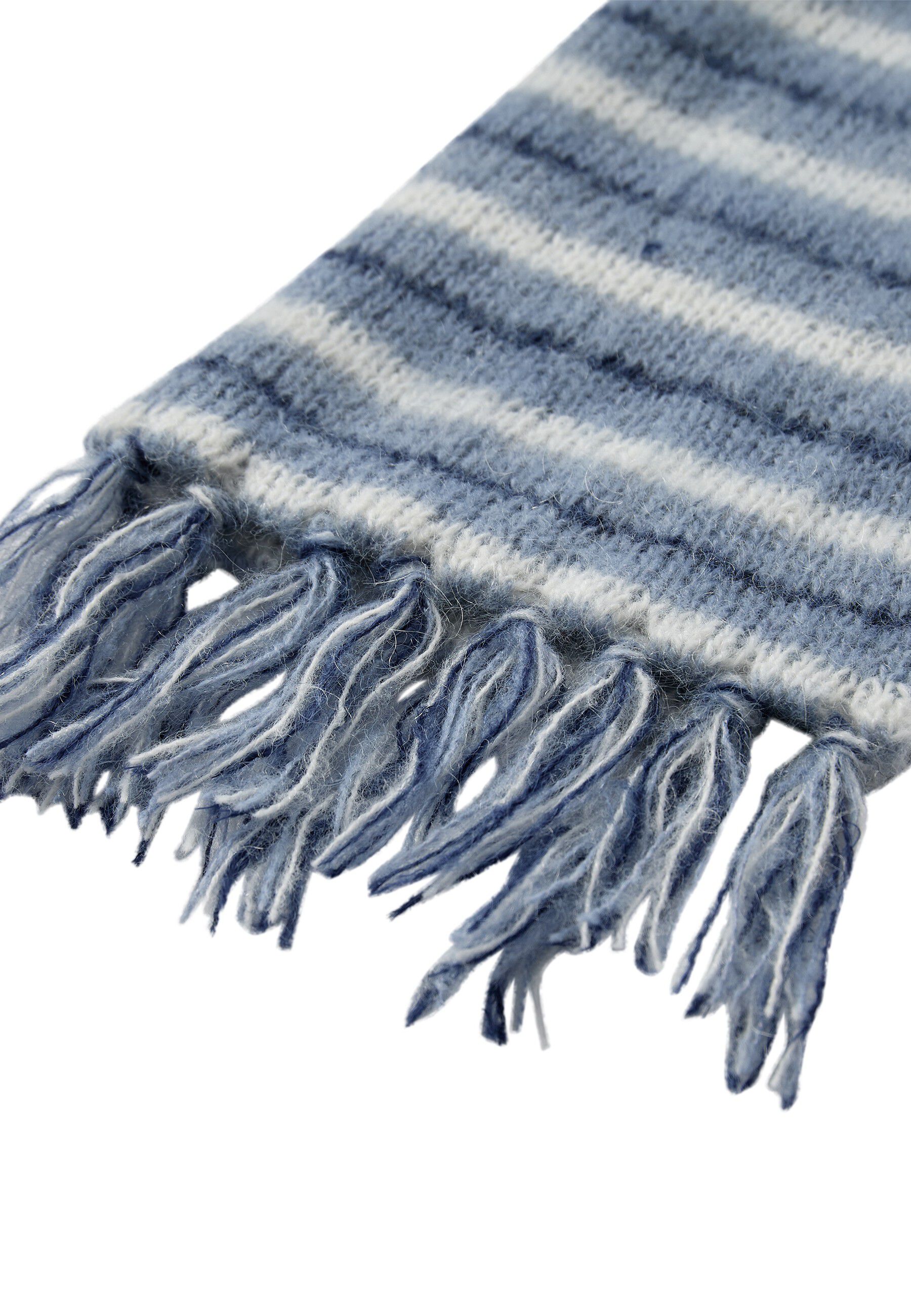 RTMICK SCARF