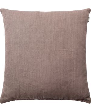 LINEN/TAUPE, PYNTEPUDE