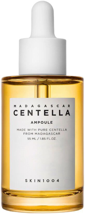 Madagascar Centella Ampoule