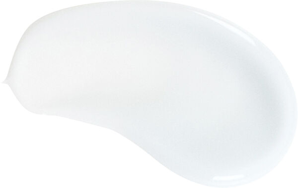 Facial Fuel Energizing Moisture Treatment for Men