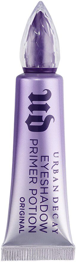 Eyeshadow Primer Potion