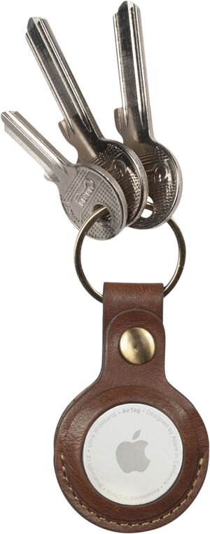 Key hanger