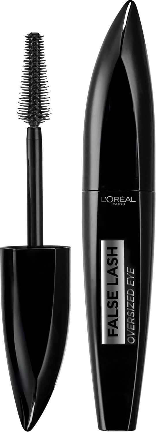 False Lash Oversized Eye Mascara