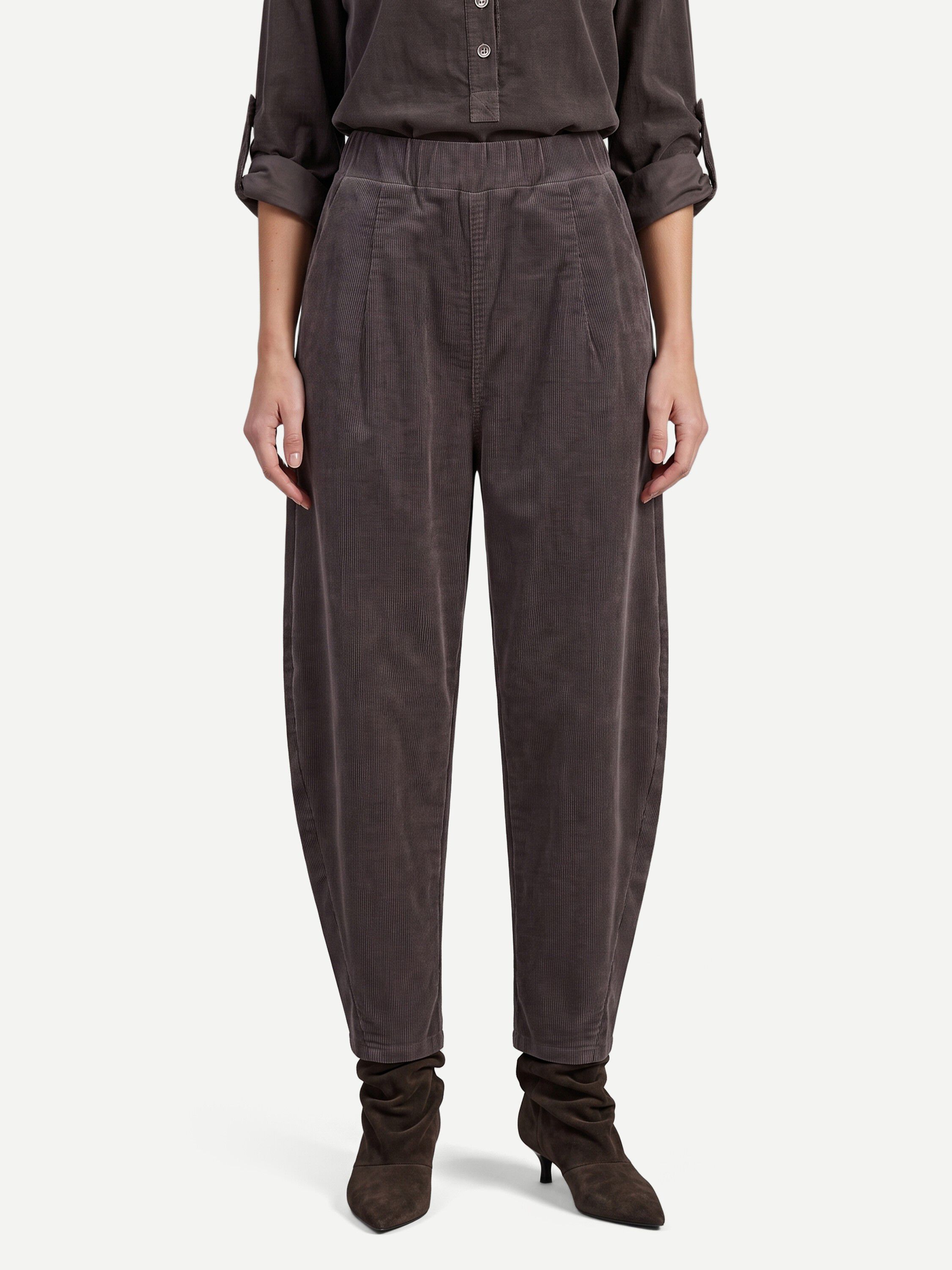 Catja Trousers